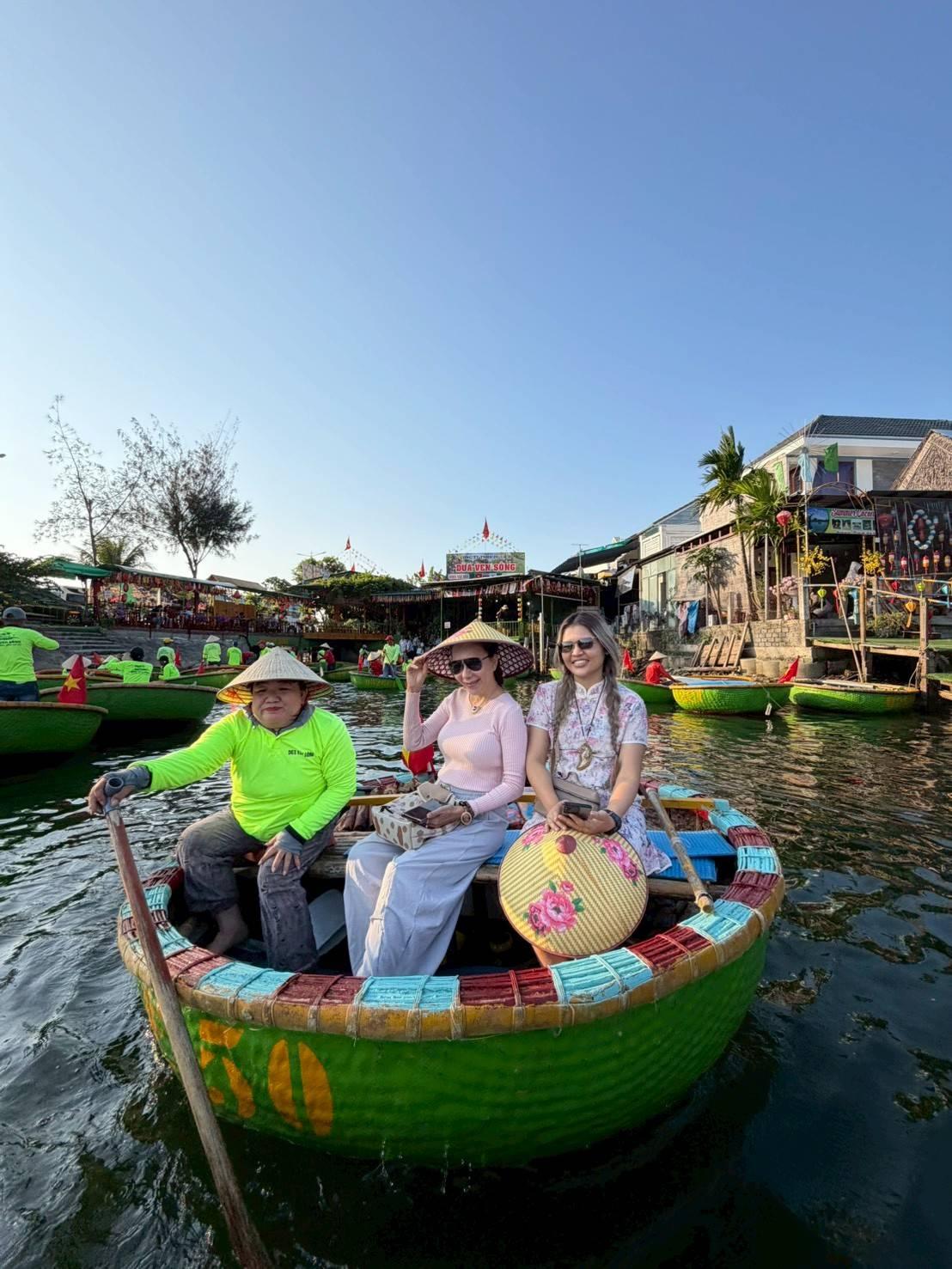 โปรแกรมทัวร์ต่างประเทศ , เที่ยวต่างประเทศ , ทัวร์ราคาถูก , เที่ยวยุโรป , เที่ยวเอเชีย , Tour , tour, travel , รายการทัวร์ต่างประเทศ  