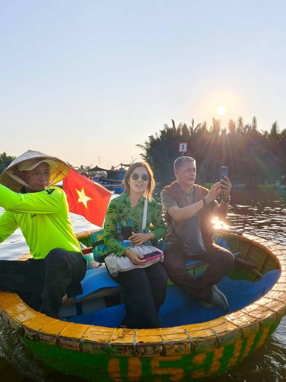 โปรแกรมทัวร์ต่างประเทศ , เที่ยวต่างประเทศ , ทัวร์ราคาถูก , เที่ยวยุโรป , เที่ยวเอเชีย , Tour , tour, travel , รายการทัวร์ต่างประเทศ  